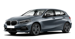118i