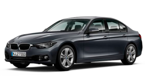 320i