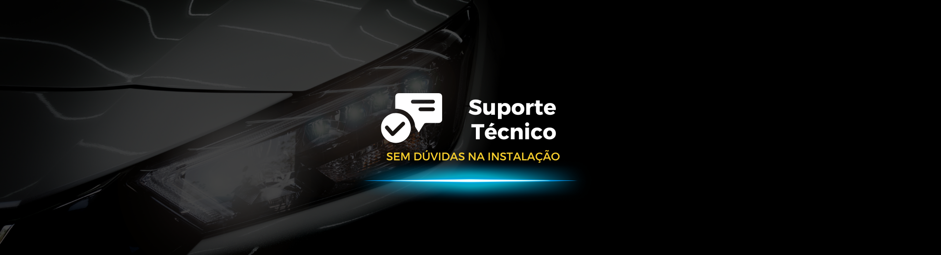 Cópia de O site preferido do (2)