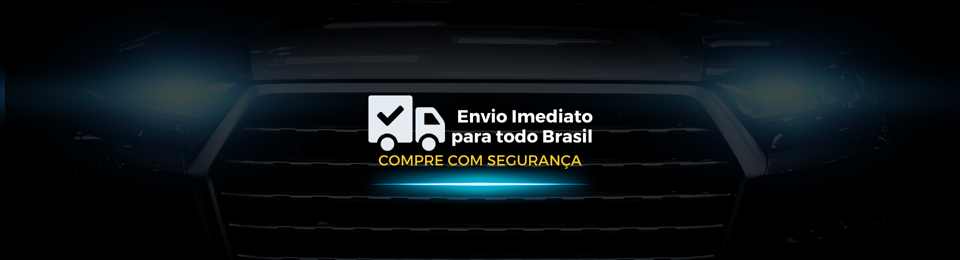 Cópia de O site preferido do