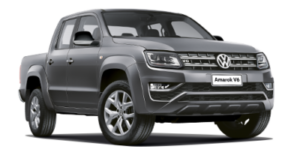 Amarok