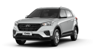 Creta