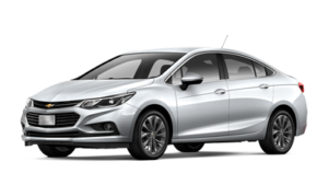 Cruze