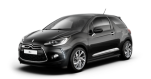 DS3