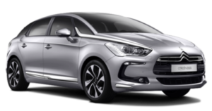 DS5