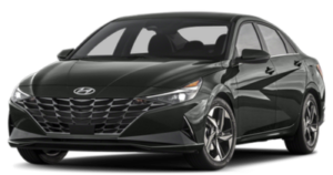 Elantra