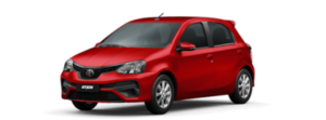 Etios