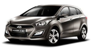 i30