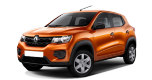Kwid