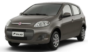 Palio