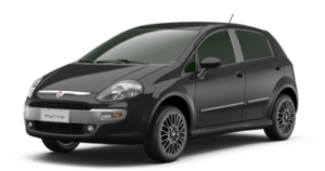 Punto