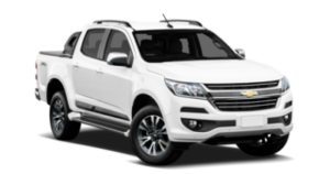 S10