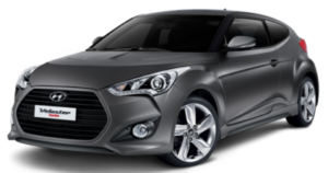 Veloster