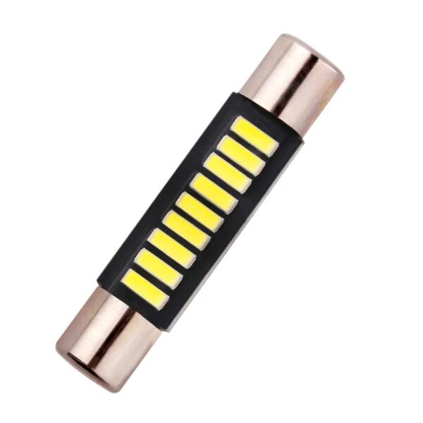 29MM PREMIUM - Imagem 3