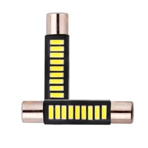 29MM PREMIUM