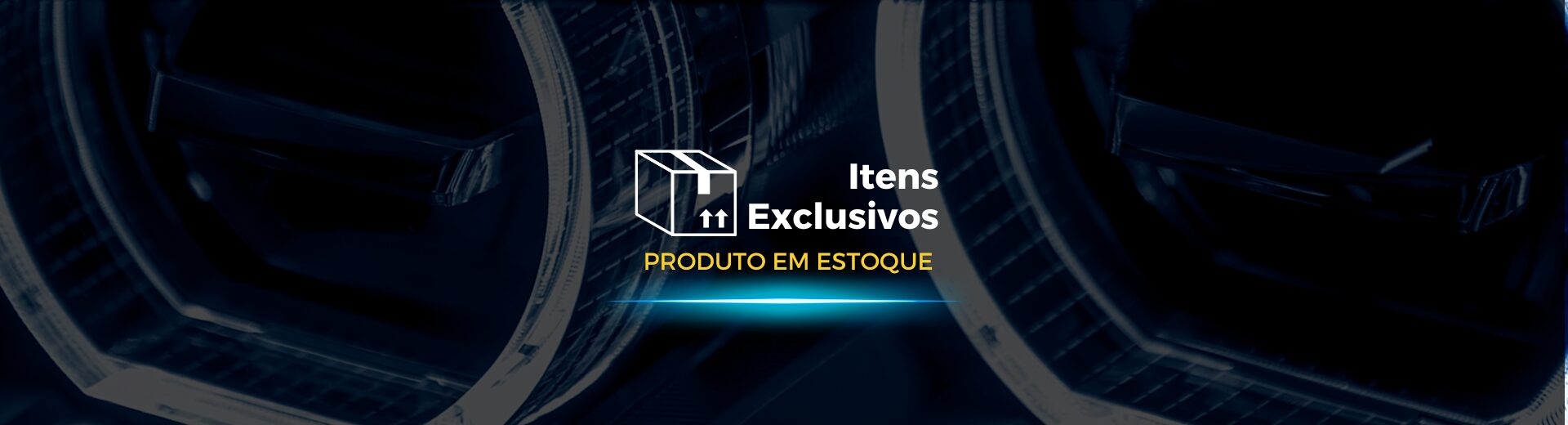 Cópia de O site preferido do