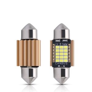 31MM PREMIUM