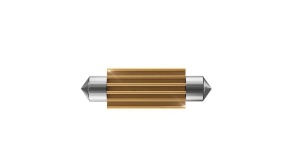 31MM PREMIUM - Imagem 3