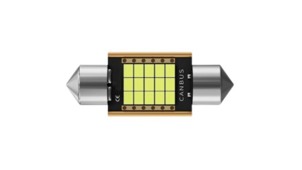 31MM PREMIUM - Imagem 2