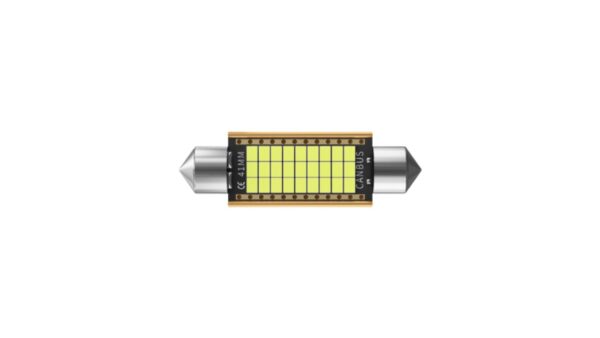 41MM PREMIUM - Imagem 3