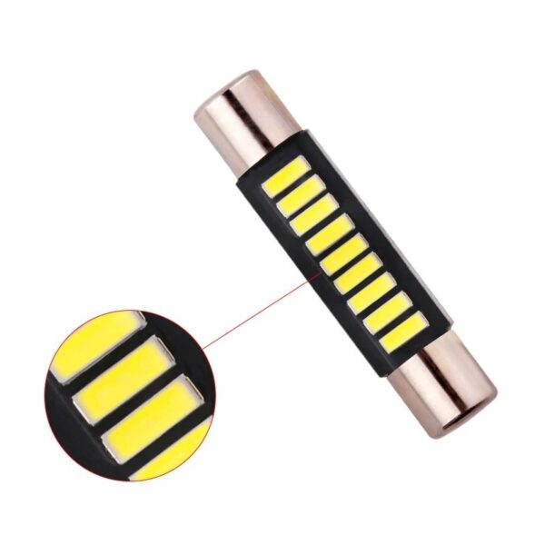 29MM PREMIUM - Imagem 2