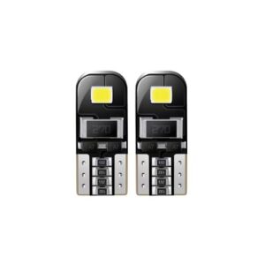 T10 PLUS