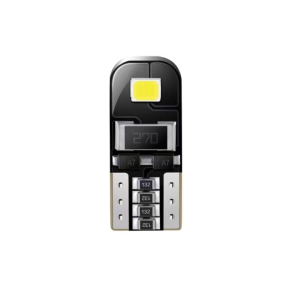 T10 PLUS - Imagem 2
