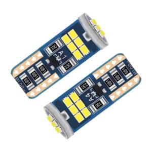 T10 PLUS 360