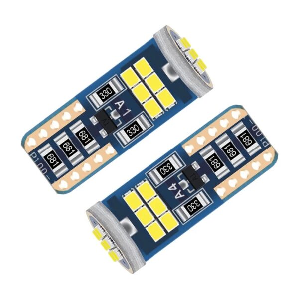 T10 PLUS 360